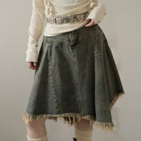 Doula Doula | DOUW0011703