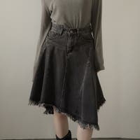 Doula Doula | DOUW0011703