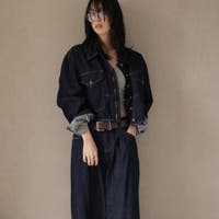 Doula Doula | DOUW0011707