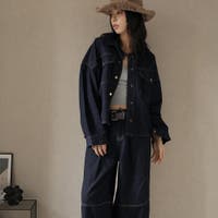 Doula Doula | DOUW0011709