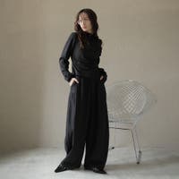 Doula Doula | DOUW0011715