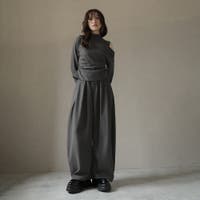 Doula Doula | DOUW0011715