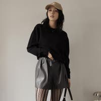 Doula Doula | DOUW0011716