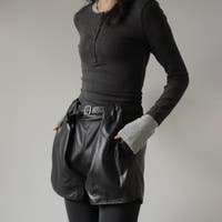 Doula Doula | DOUW0011716