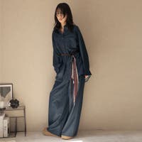 Doula Doula | DOUW0011752