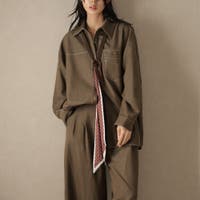 Doula Doula | DOUW0011752