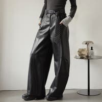 Doula Doula | DOUW0011756