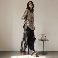 Doula Doula | DOUW0011757