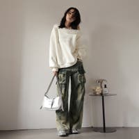 Doula Doula | DOUW0011757