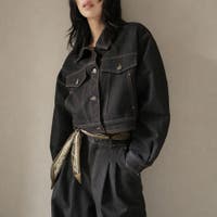 Doula Doula | DOUW0011759