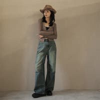 Doula Doula（ドゥーラドゥーラ）のパンツ・ズボン/デニムパンツ・ジーンズ