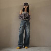 Doula Doula | DOUW0011844