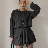 Doula Doula | DOUW0011854