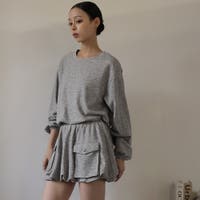 Doula Doula | DOUW0011854