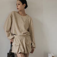 Doula Doula | DOUW0011854