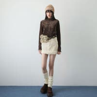 Doula Doula | DOUW0011876