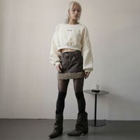 Doula Doula | DOUW0011876