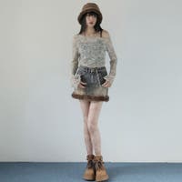 Doula Doula | DOUW0011877