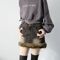 Doula Doula | DOUW0011877