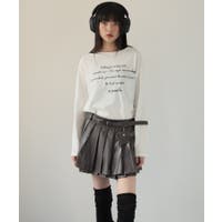 Doula Doula | DOUW0011878