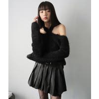 Doula Doula | DOUW0011878