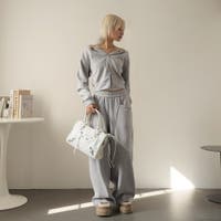 Doula Doula | DOUW0011879