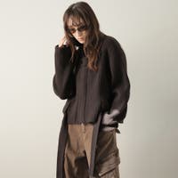 Doula Doula（ドゥーラドゥーラ）のトップス/ニット・セーター