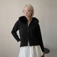 Doula Doula（ドゥーラドゥーラ）のトップス/カーディガン