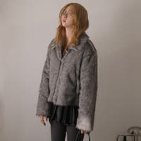 Doula Doula | DOUW0011926