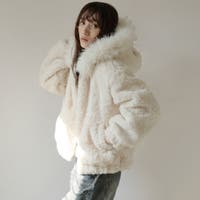 Doula Doula | DOUW0011928