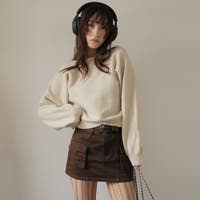 Doula Doula | DOUW0011933