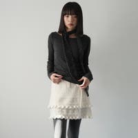 Doula Doula | DOUW0011940