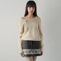 Doula Doula（ドゥーラドゥーラ）のスカート/ロングスカート・マキシスカート