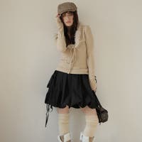 Doula Doula（ドゥーラドゥーラ）のスカート/ひざ丈スカート