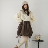 Doula Doula | DOUW0011942