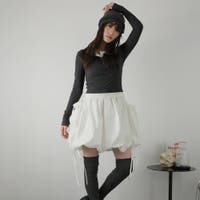 Doula Doula | DOUW0011942