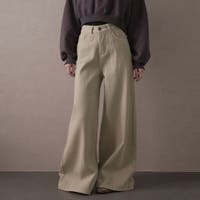 Doula Doula | DOUW0011948