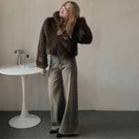 Doula Doula | DOUW0011949