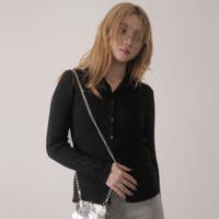 Doula Doula（ドゥーラドゥーラ）のトップス/ニット・セーター