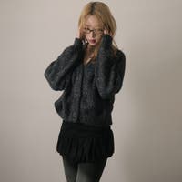 Doula Doula（ドゥーラドゥーラ）のトップス/カーディガン