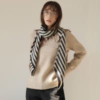 Doula Doula | DOUW0011973