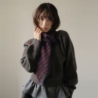 Doula Doula（ドゥーラドゥーラ）の小物/マフラー