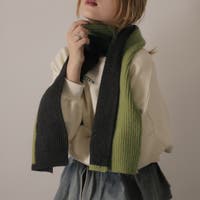 Doula Doula | DOUW0011974