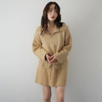 Doula Doula | DOUW0011997