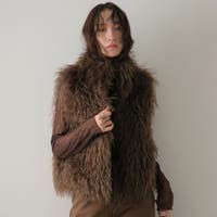 Doula Doula | DOUW0012015