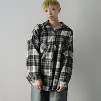 Doula Doula（ドゥーラドゥーラ）のトップス/シャツ