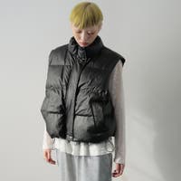 Doula Doula | DOUW0012022