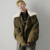 Doula Doula | DOUW0012025