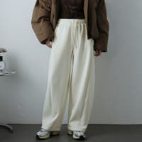 Doula Doula（ドゥーラドゥーラ）のパンツ・ズボン/パンツ・ズボン全般