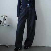 Doula Doula | DOUW0012027